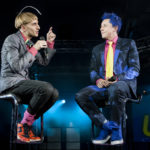 Neil_Harbisson_at_the_Science_Museum_(London)