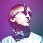 Neil_Harbisson_cyborgist